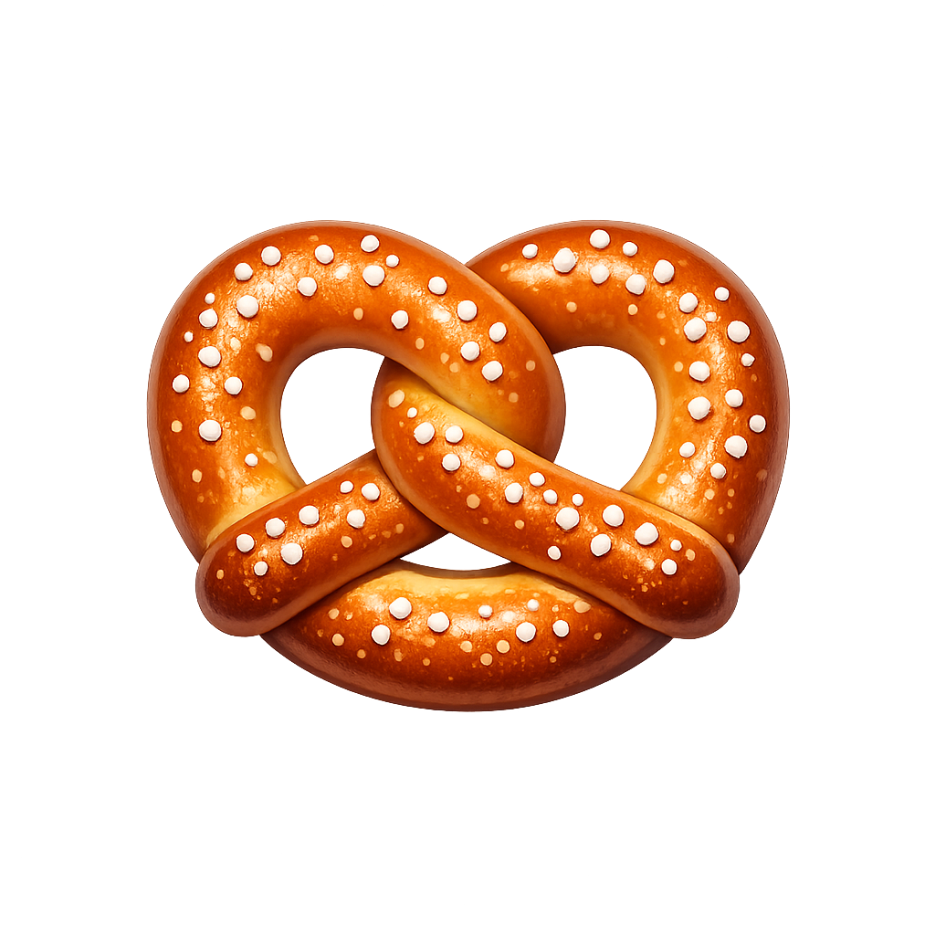Bjoerns Brezel Bude