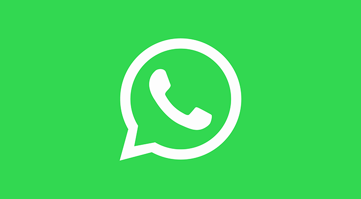 WhatsApp